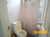 listing thumbnail image 15