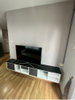 listing thumbnail image 9