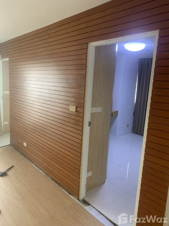 picture Bangna Residence 6636532 - 6/6
