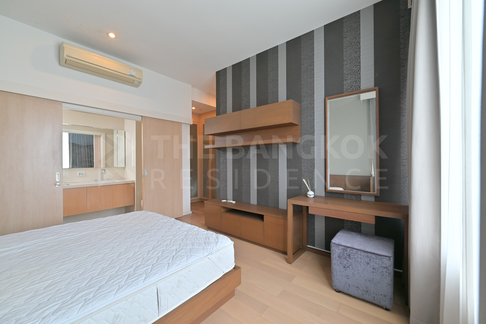 Ready-to-move-in, Prime Location Condo Wind Ratchayothin near BTS Phahonyothin 24