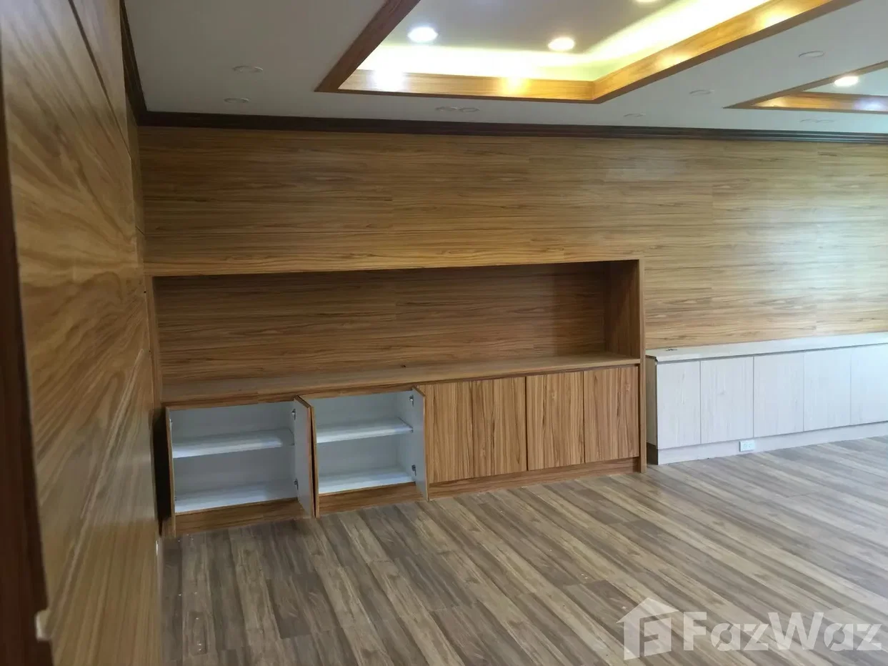 รูป ขาย ทาวน์เฮ้าส์ 3 ห้องนอน ใน วิชิต, ภูเก็ต 6636603 - รูปที่ 22/39