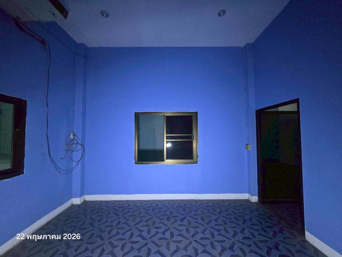 รูป บ้านเดี่ยว 152 ตร.วา บางระกำ พิษณุโลก 2.6M - รูปที่ 31/44