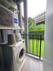 listing thumbnail image 14