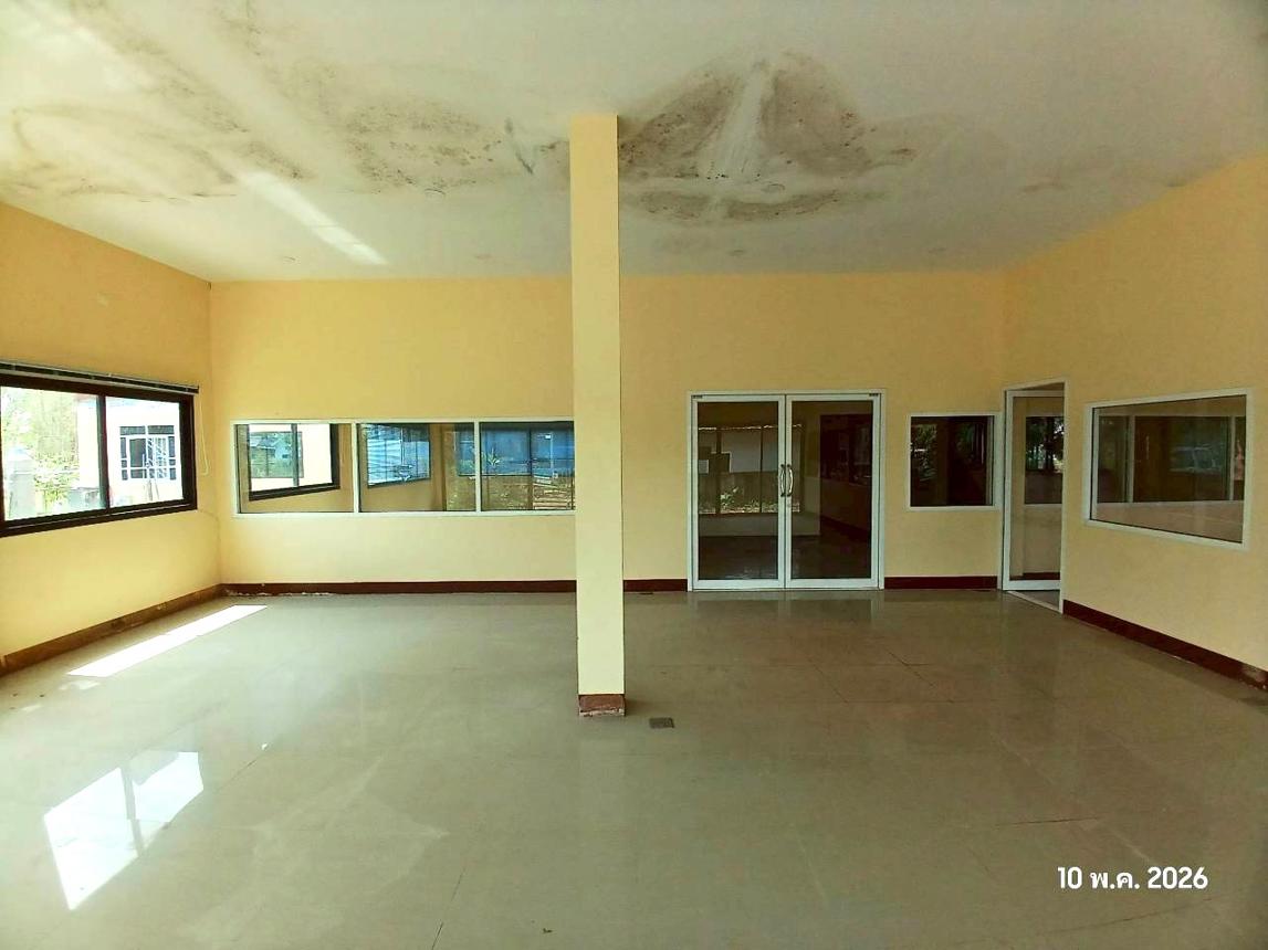 picture HOME 73 Sq.w. Doi Saket Chiang Mai for 4.3M - 21/40