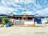 listing thumbnail image 22