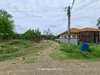 listing thumbnail image 25