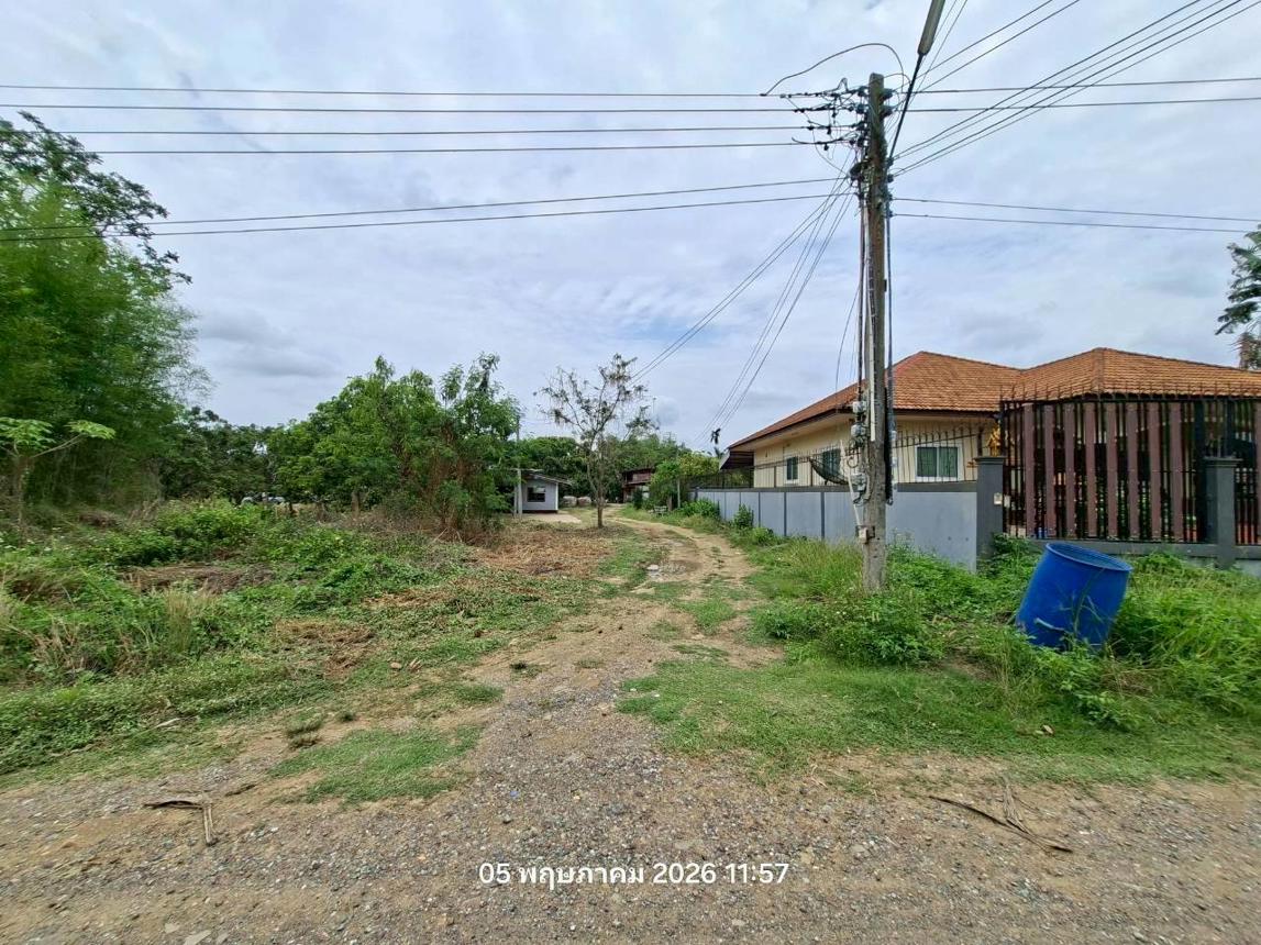 picture HOME 115 Sq.w. Soydow Chanthaburi for 658,000 - 26/30