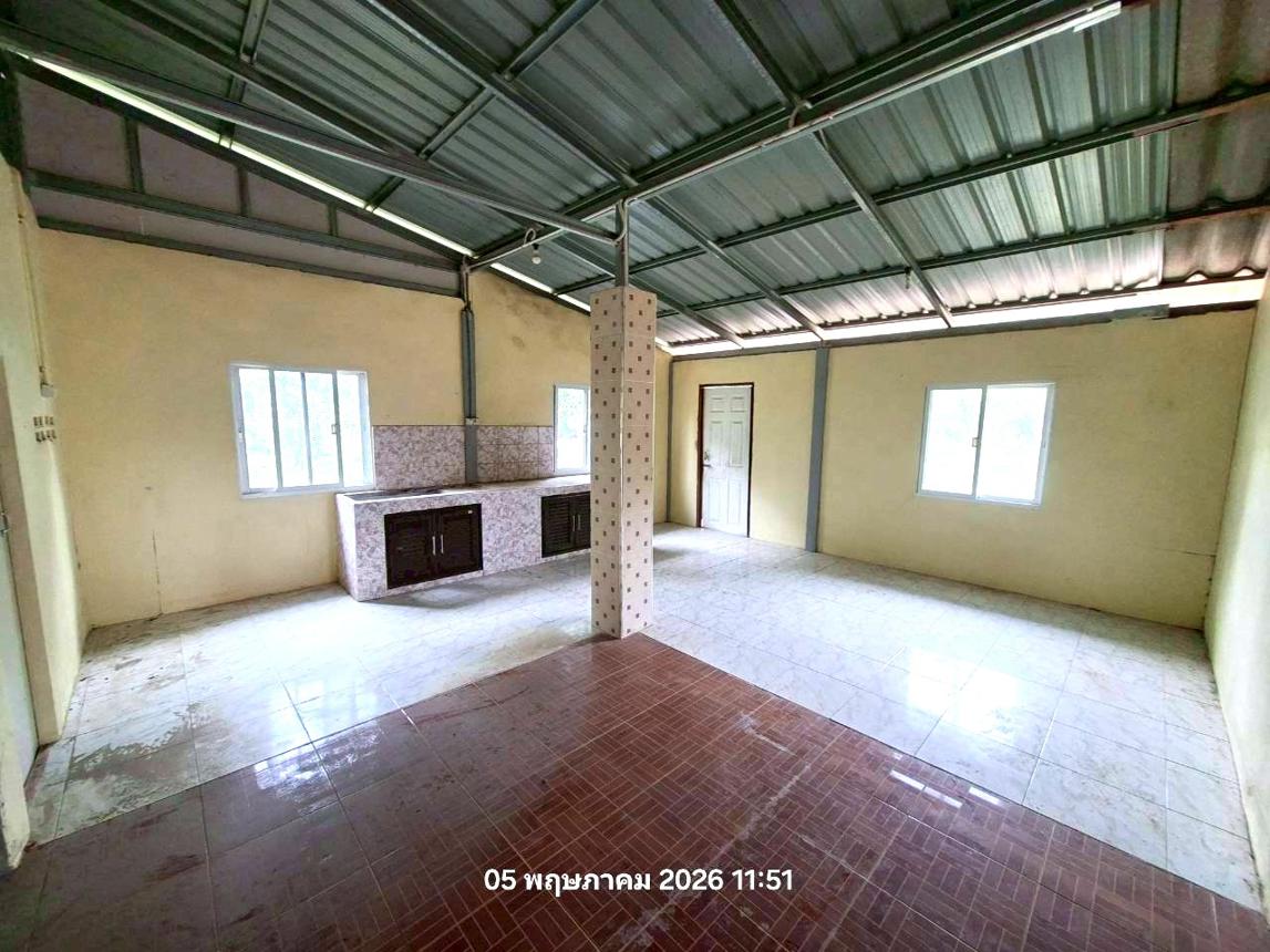 picture HOME 115 Sq.w. Soydow Chanthaburi for 658,000 - 21/30