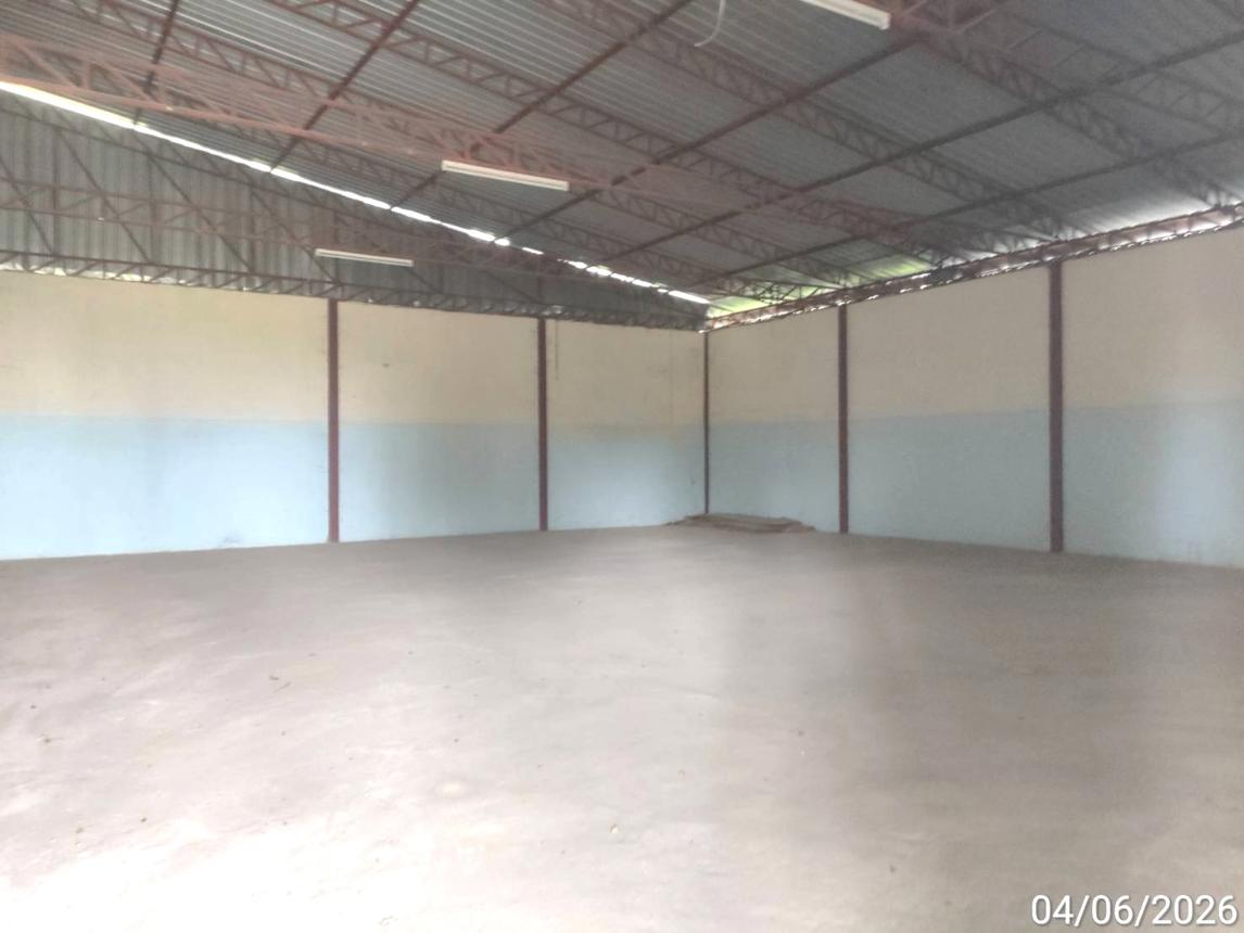 รูป บ้านเดี่ยว 382 ตร.วา เกษตรวิสัย ร้อยเอ็ด 5.7M - รูปที่ 15/24