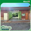 listing thumbnail image 45