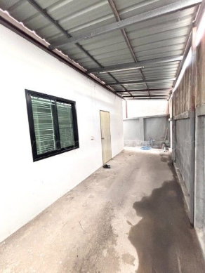 รูป บ้านเดี่ยว หมู่บ้านชญาดา ทับกวาง แก่งคอย สระบุรี - รูปที่ 9/15