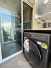 listing thumbnail image 5