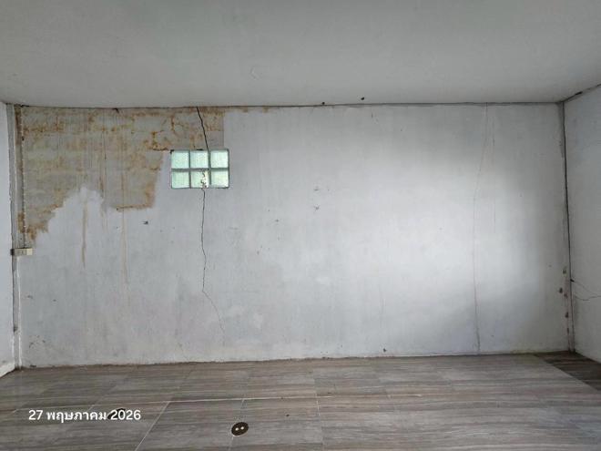 รูป บ้านเดี่ยว 171.2 ตร.วา ลาดยาว นครสวรรค์ 4.5M - รูปที่ 12/48