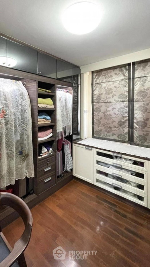 รูป บ้านเดี่ยว 4 ห้องนอน ขาย 275 ตร.ม. เลี้ยงสัตว์ได้ ย่านบางแก้ว บางพลี สมุทรปราการ (ID 1231803) - รูปที่ 11/20