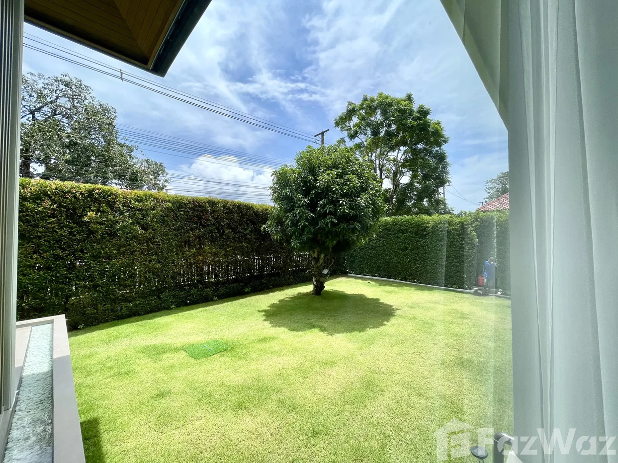 picture Beautiful villa with full renovated 6636244 - 38/42