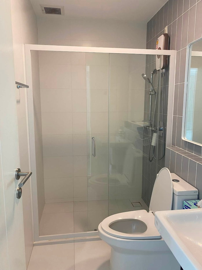 picture 📌🥰 House for Rent: Indy 2 Bangna-Ramkhamhaeng 2 - 13/15