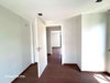 listing thumbnail image 39