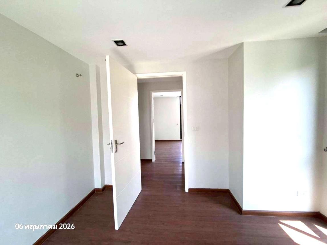 รูป บ้านเดี่ยว 81 ตร.วา ดิ อิมเพรส เมืองนครปฐม นครปฐม 6.9M - รูปที่ 40/50