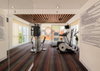 listing thumbnail image 16