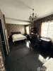 listing thumbnail image 1