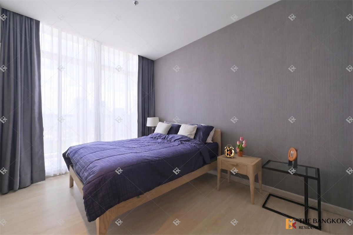 picture Don’t miss out!! Rare units Park Origin Phrom Phong - 9/10