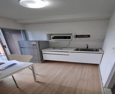 รูปภาพ svs369 For Rent: Plum Condo Bangyai Station