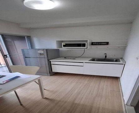 svs369 ให้เช่า พลัม คอนโด บางใหญ่ สเตชั่น PLUM CONDO BANGYAI STATION