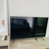 listing thumbnail image 7