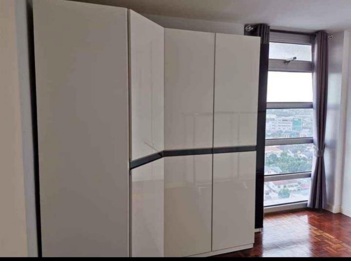 รูป 🔴RV21763🟡 ให้เช่าถูกมาก👍 Riviera up 💛🧡 ✅แอดไลน์ @mproperty (มี @ ด้วย) แอดมินตอบไว - รูปที่ 11/16