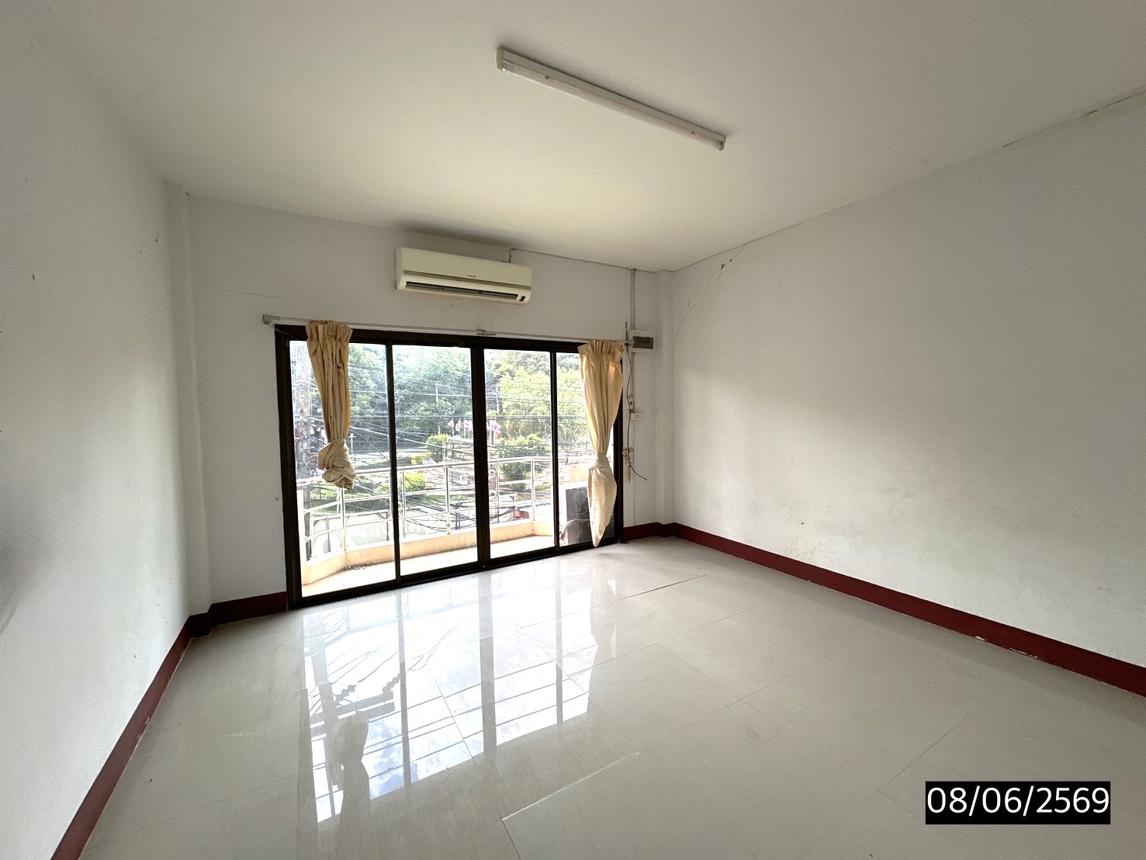 picture SHOP HOUSE 21 Sq.w. Selaphum Roi Et for 2.5M - 26/32