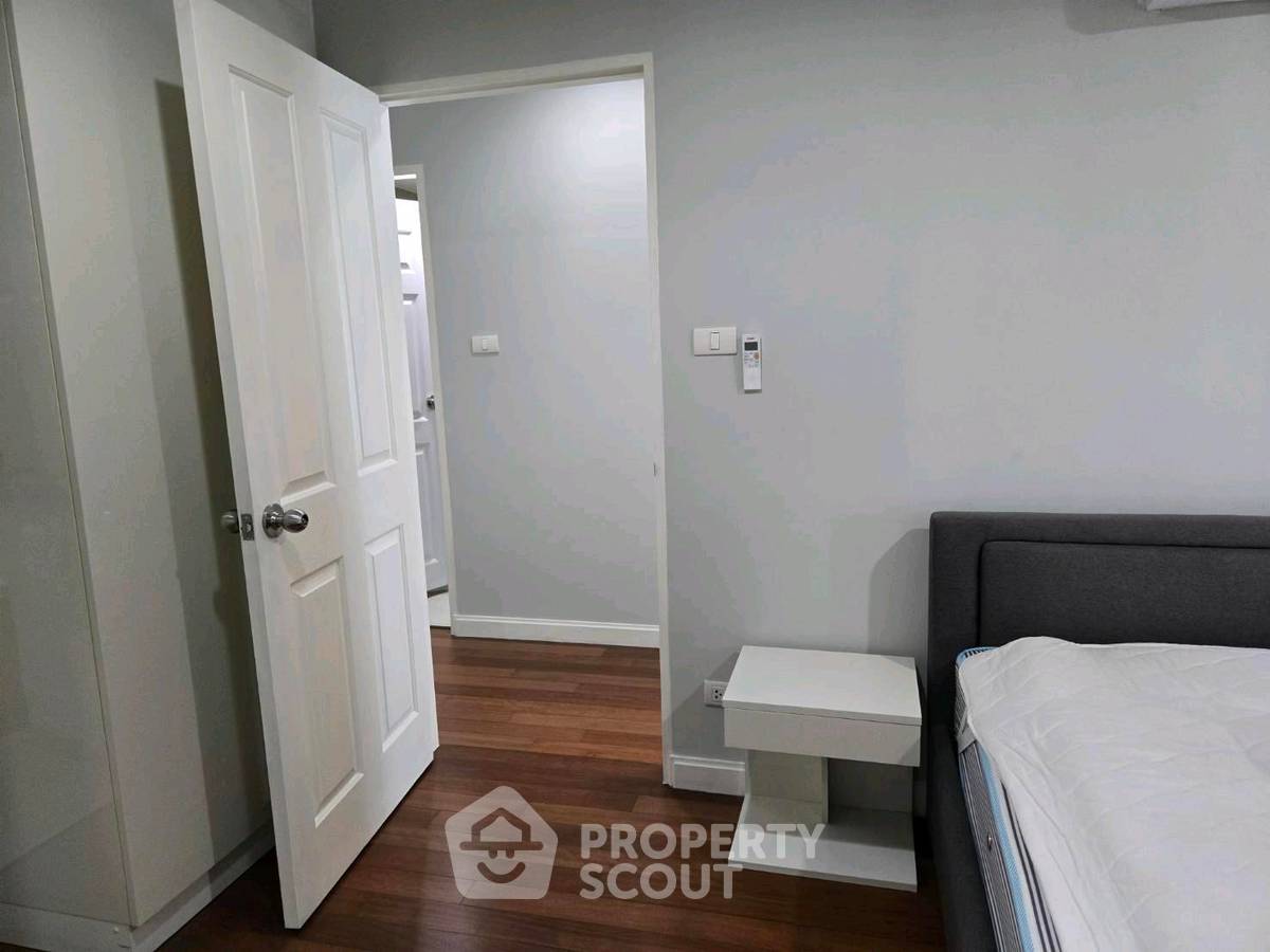 picture 2-BR Condo For Rent, Belle Grand Rama 9, 96 Sqm, MRT Phra Ram 9 (ID 3146122) - 16/16
