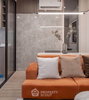 listing thumbnail image 3