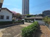 listing thumbnail image 62
