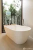 listing thumbnail image 31