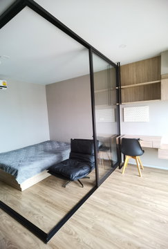 🤝🏻RB25565 ให้เช่าถูกมาก👍บลอสซั่ม คอนโด แอท สาทร - เจริญราษฎร์✅แอดไลน์ @mproperty( มี @ ด้วย) แอดมินตอบไว
