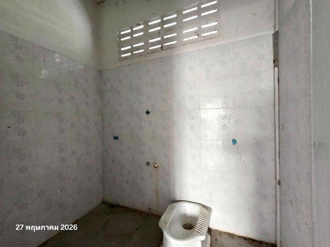 รูป บ้านเดี่ยว 171.2 ตร.วา ลาดยาว นครสวรรค์ 4.5M - รูปที่ 18/48