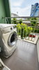 listing thumbnail image 12