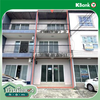 listing thumbnail image 27