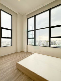 📌 For Sell Condo RAMADA PLAZA RESIDENCE Building , Floor 29,Duplex 2 bed room, Room size 79 sqm
