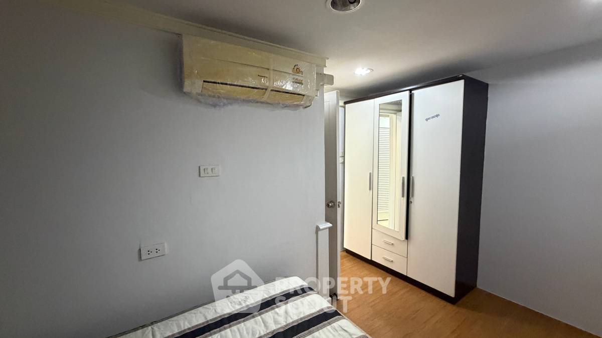 รูป คอนโด 2 ห้องนอน 50 ตร.ม. ชั้น 16 ที่ Thonglor Tower ใกล้ BTS ทองหล่อ (ID 3147558) - รูปที่ 20/21