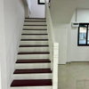 listing thumbnail image 13