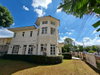 listing thumbnail image 29
