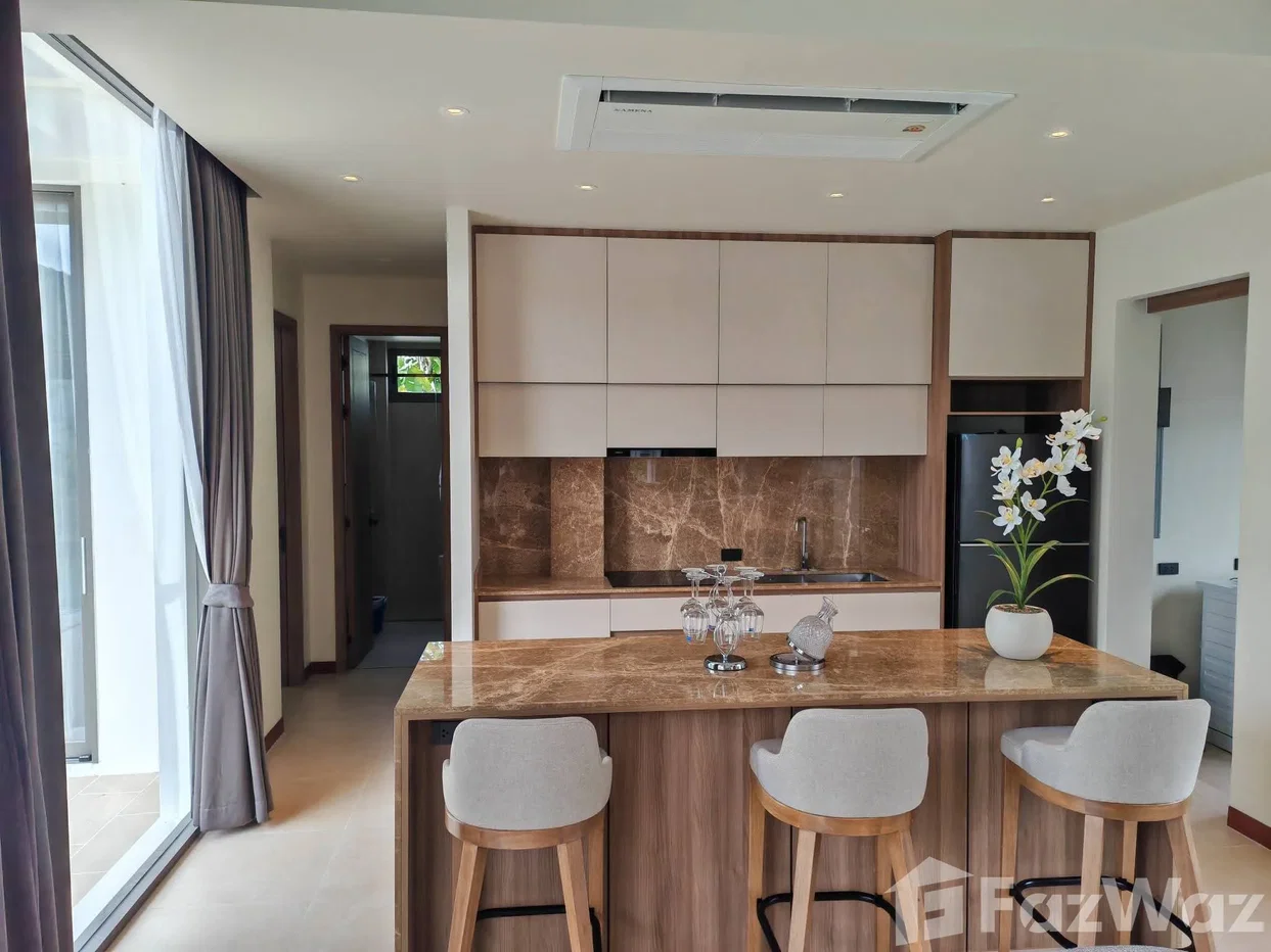 picture Villa Close To UWC&Glenalmond International School 6633662 - 10/24