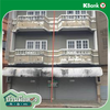 listing thumbnail image 33