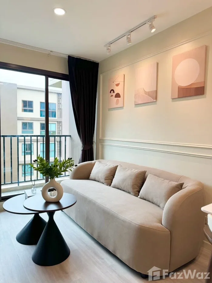 picture Renovated Condo for sale 6637644 - 8/15
