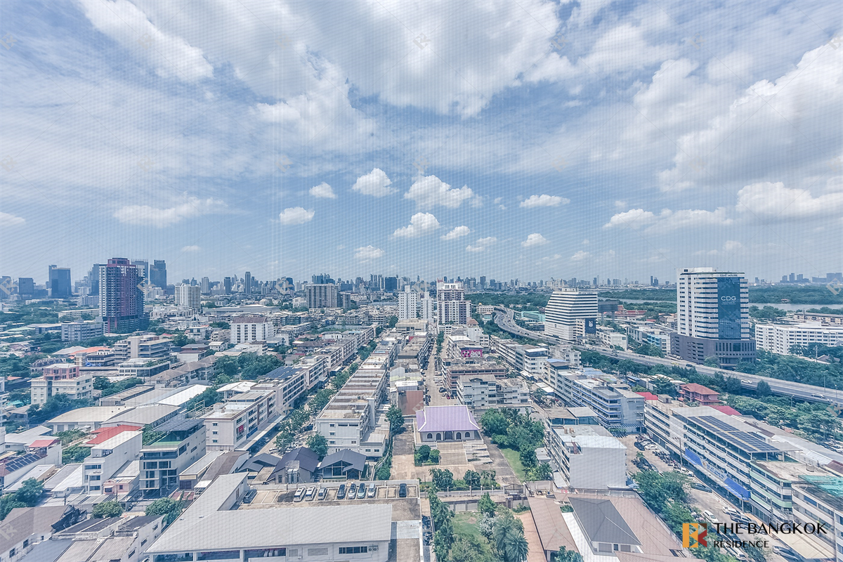 รูป เดอะ คอมพลีท นราธิวาส หิ้วกระเป๋าเข้าอยู่ได้ทันที - รูปที่ 7/10