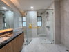 listing thumbnail image 28