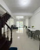 listing thumbnail image 11