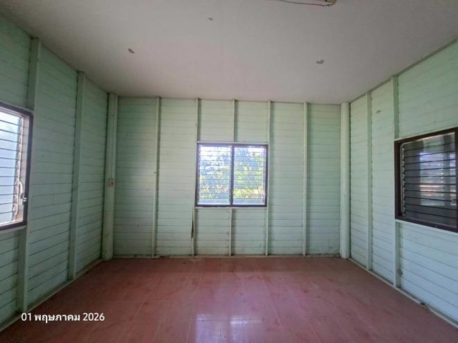 picture HOME 126 Sq.w. Tha Yang Petchburi for 1.6M - 14/42