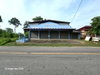 listing thumbnail image 40